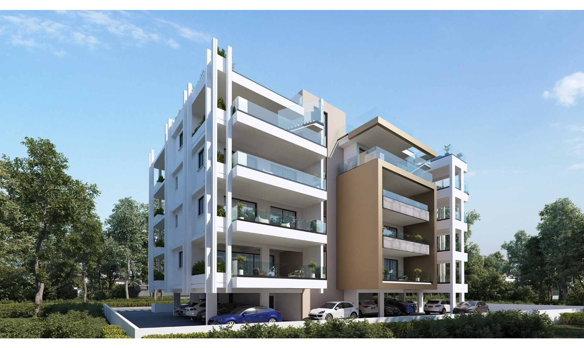 section hero slider slide background